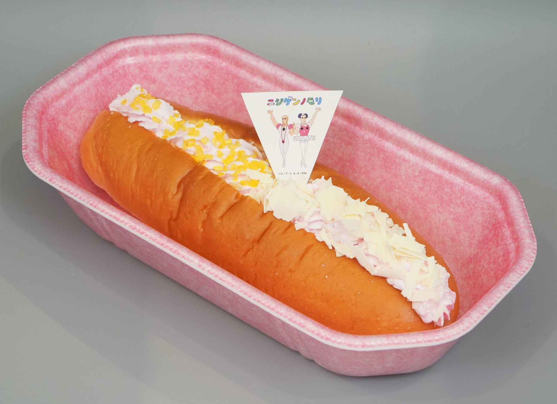 【WHGホテルズ】“お仕事モード”のくまモンの日常をのぞき見しよう! コラボレーションルーム「熊本県営業部長のスペシャルルームだモン!」が誕生 『くまモン WHGホテルズに出張中!』