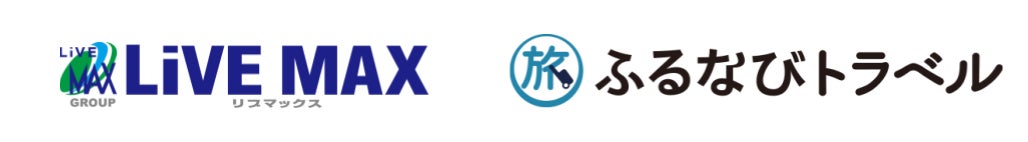 レンタカーで、お得にGO!航空券+ホテル+ゴルフ+レンタカー ぜんぶ込みのグットリALLフリーゴルフパック!