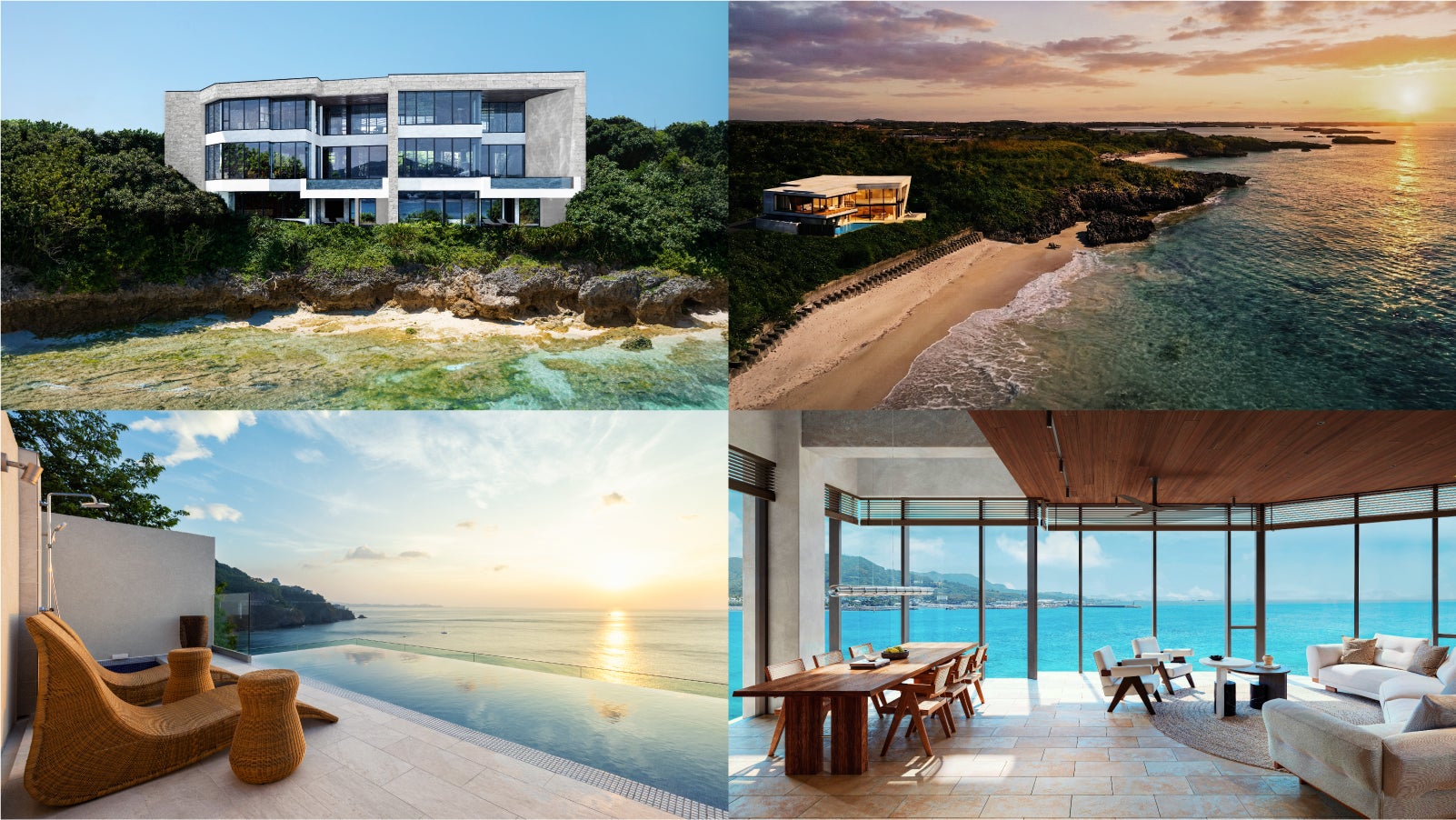 JALと株式会社UMITO、資本業務提携を締結