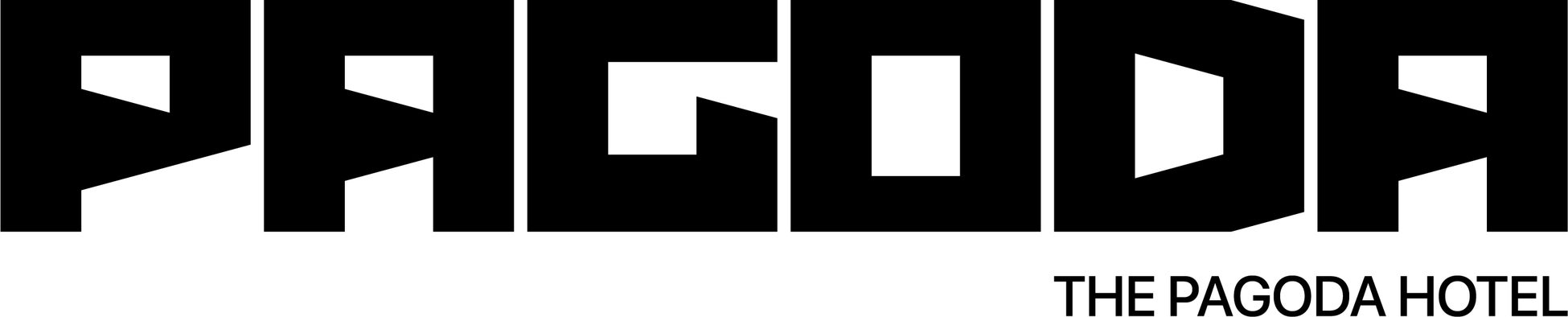 北海道・函館市内でairKitchenが初展開。インバウンド向け料理体験を提供開始