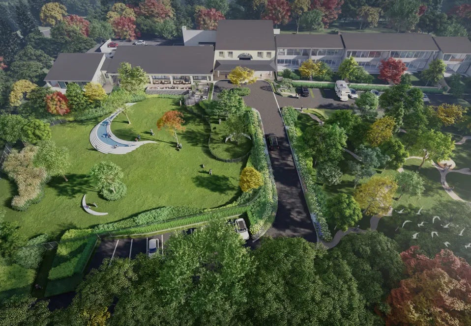 “世界一小さなペンギン”の雛がすくすく順調に成⻑中! 成⻑を祝うイベント「ハッピーハッピーペンギン 2026」を開催