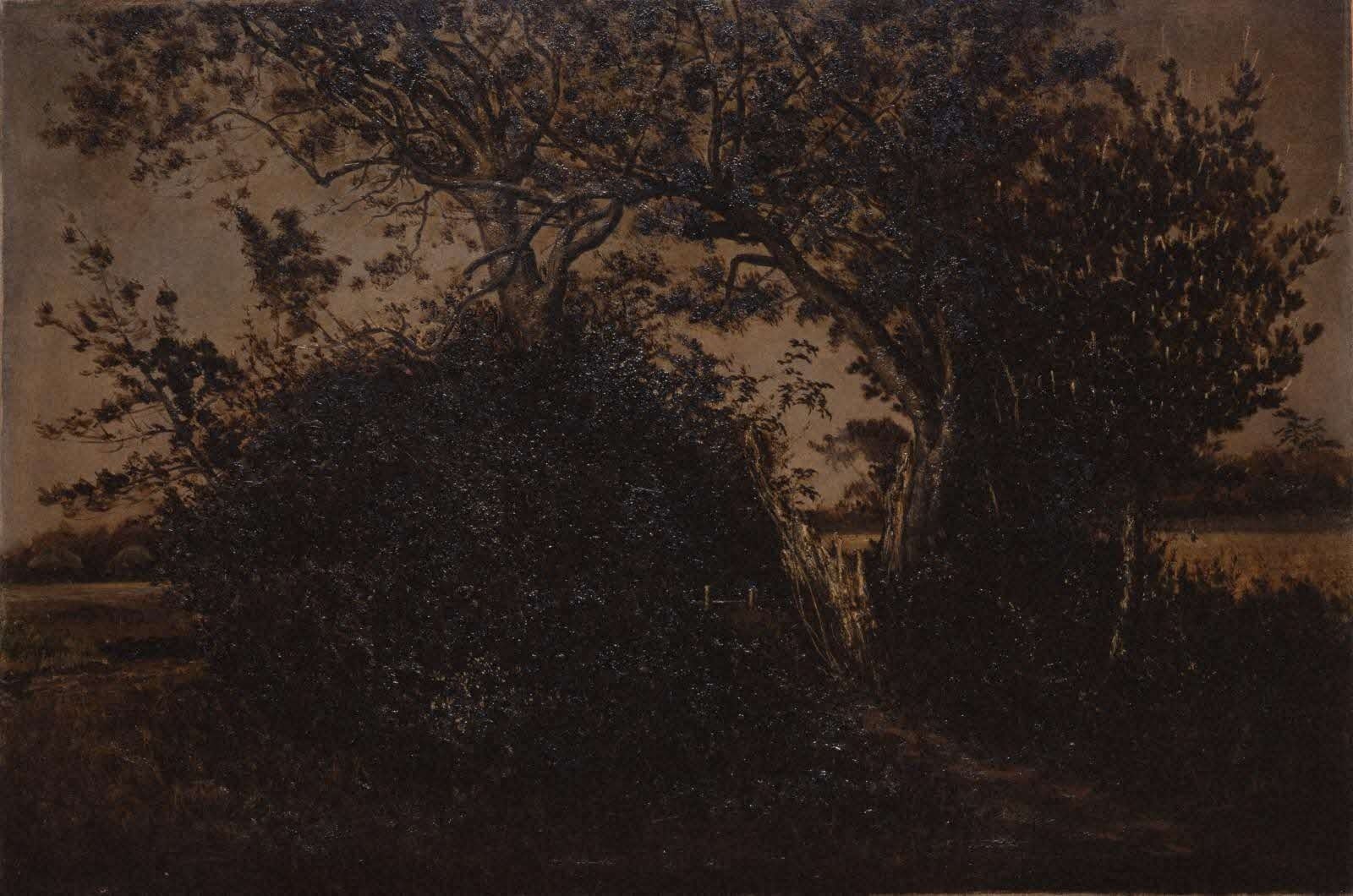 コンラッド東京「水月スパ＆フィットネス」にヴァルモンの新保湿ケアを導入