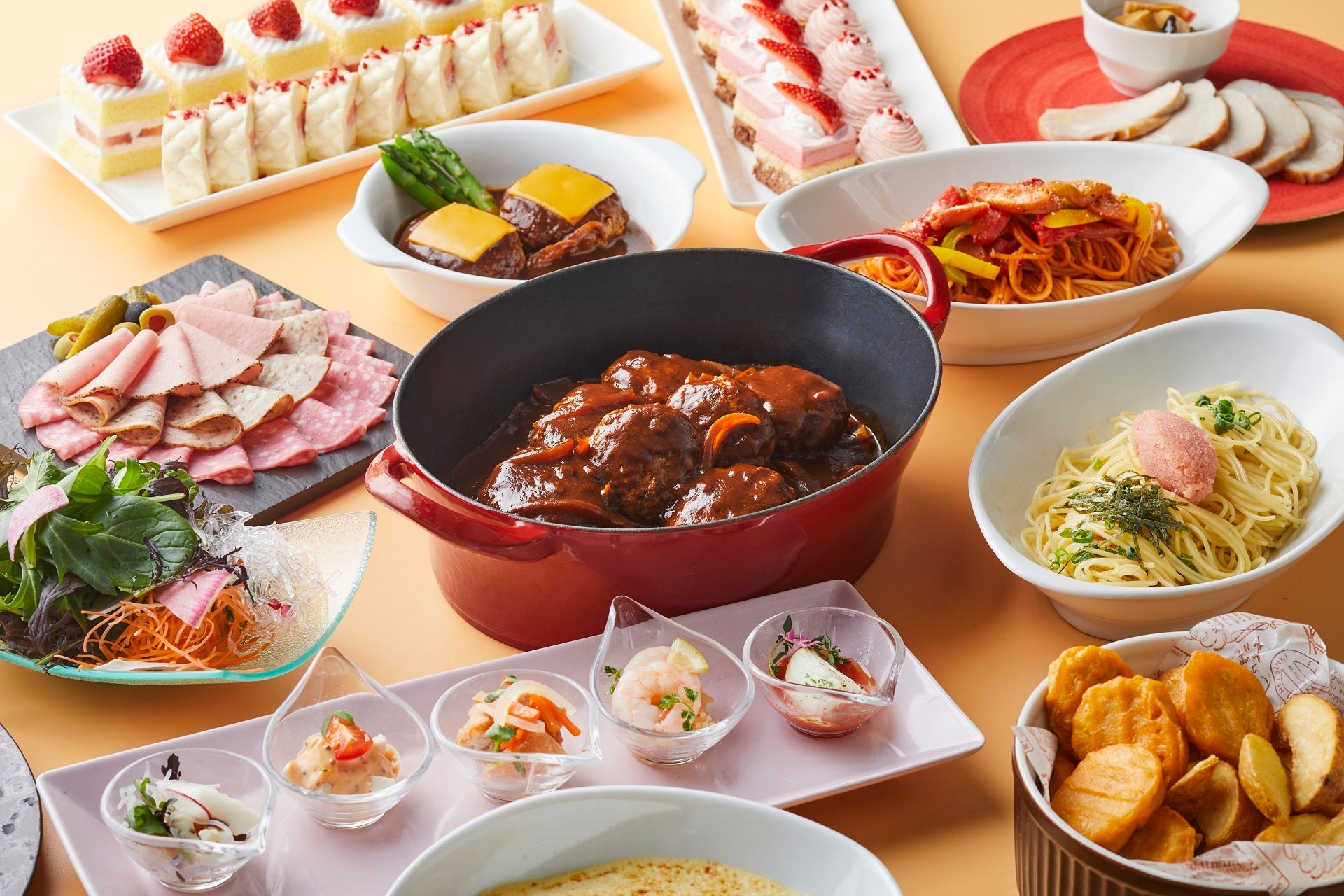 なぜ主流にならなかったのか？——「ポンプ内蔵」圧縮バッグの開発秘話。小型化・防水・耐久性の“トリレンマ”を解決するまでの4ヶ月