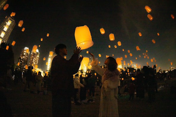 mobiAIとBCROSSB、宿泊施設の運営効率化に向けた業務提携を開始