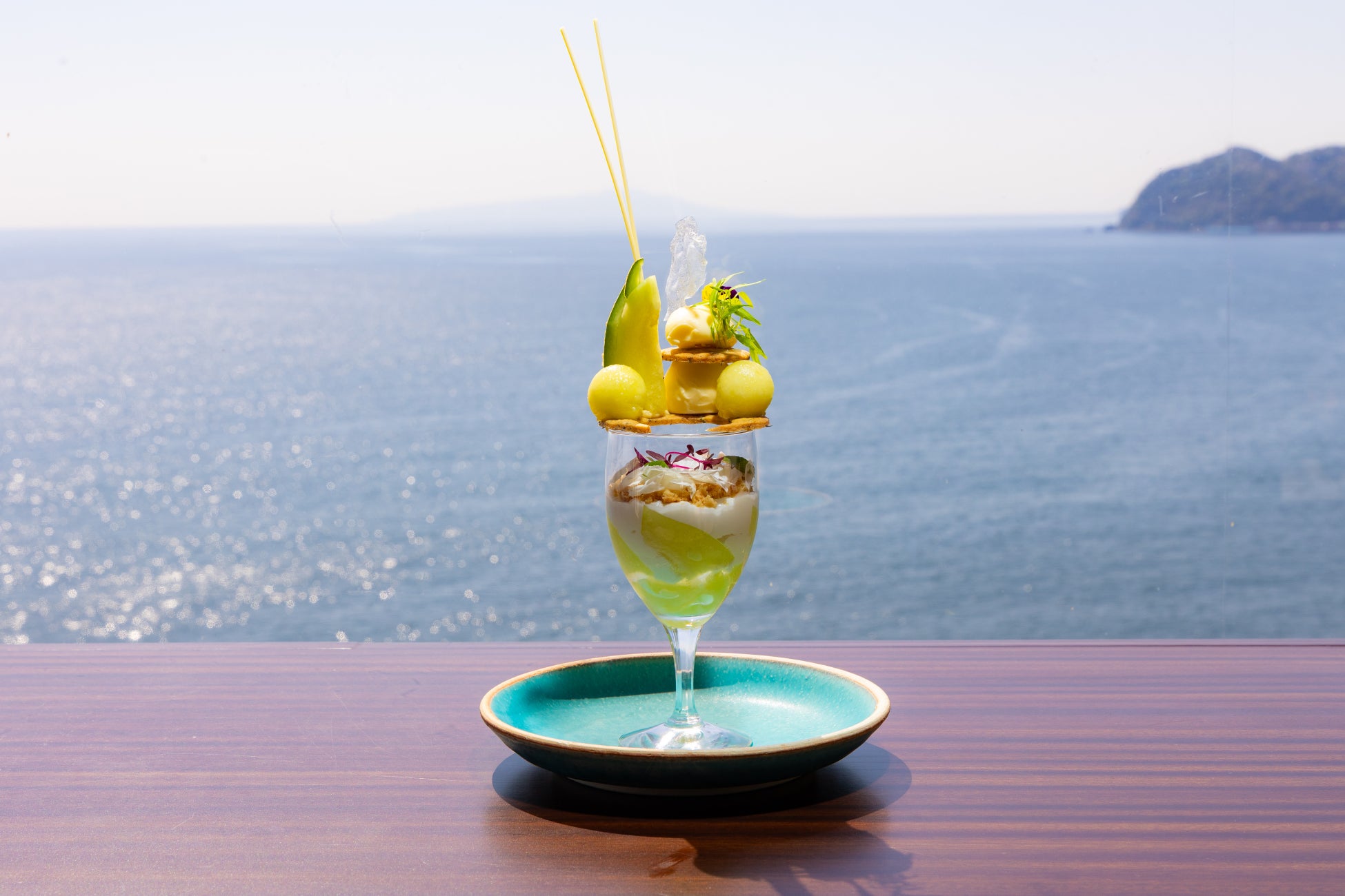 静岡・浜松の夜空に願いを。2026年5月23日(土)・6月20日(土)「静岡ランタン・浜松ランタン」開催!