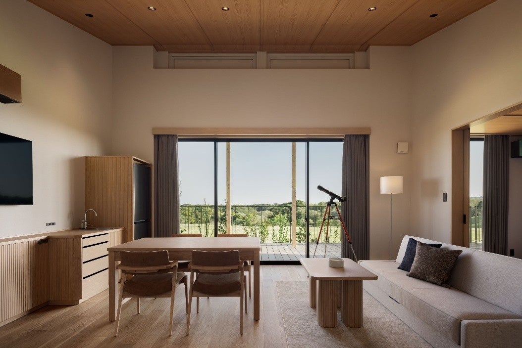 【全6回開催】米沢・白子神社「誓いの神社」講話会—上杉鷹山の原点に学び、自らの生き方を問う—