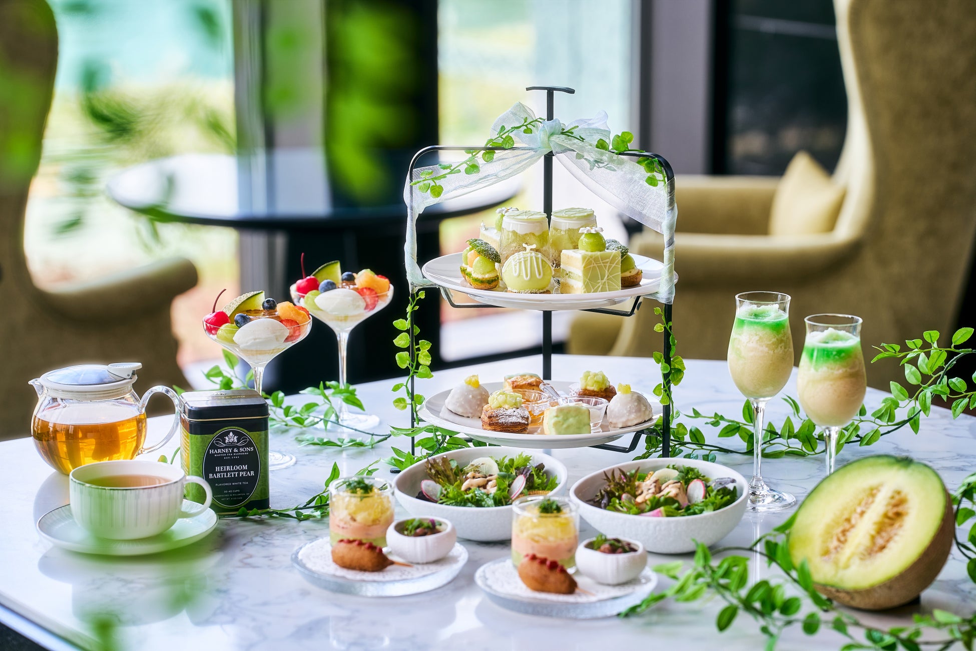 別荘への関心81.5%、でも所有者はわずか9%　— 200人調査で判明した”欲しいけど持てない”リアル