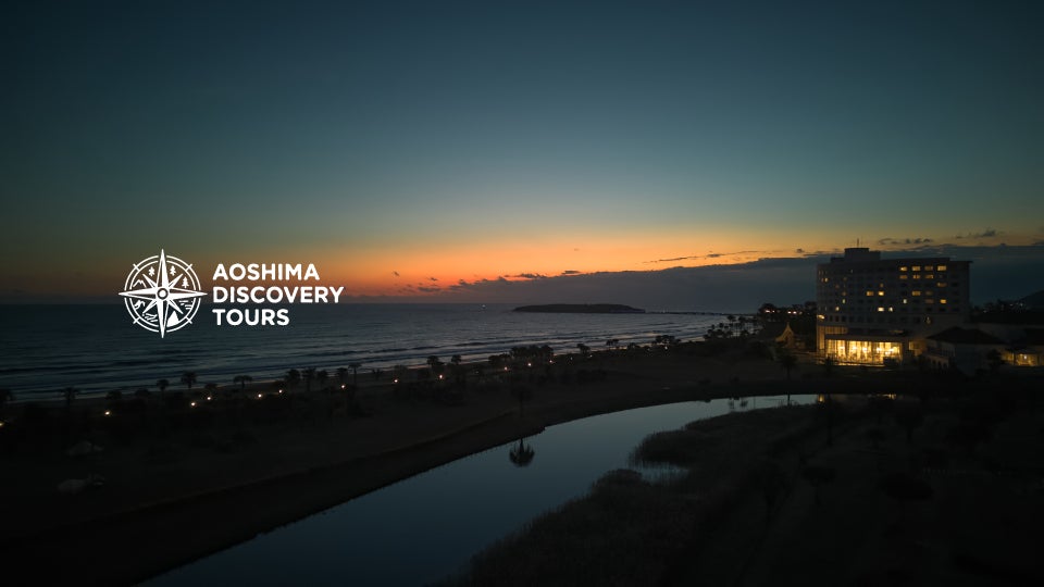 訪れた方々の心と記憶に残る大山エリアのランドマークへ 「大山まきばみるくの里」4月18日(土)リニューアルオープン!