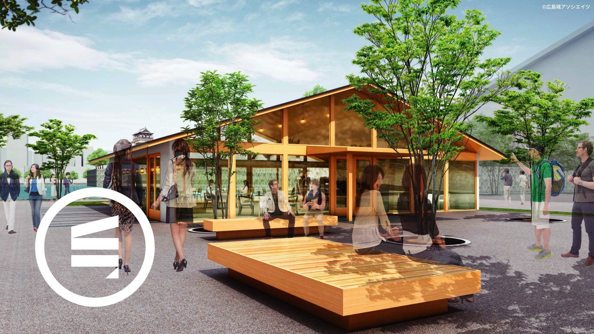 【宮崎‧⻘島】地域と旅⼈をつなぐ観光ポータル「AOSHIMA DISCOVERY TOURS」がサービス開始。