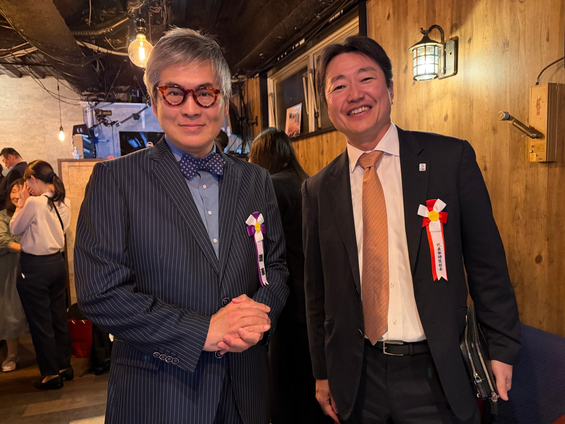 【広島城・三の丸】城を「目的地」から「旅の入り口」へ。県域を繋ぐ新プロジェクト『We’re the Mori’s HIROSHIMA』始動