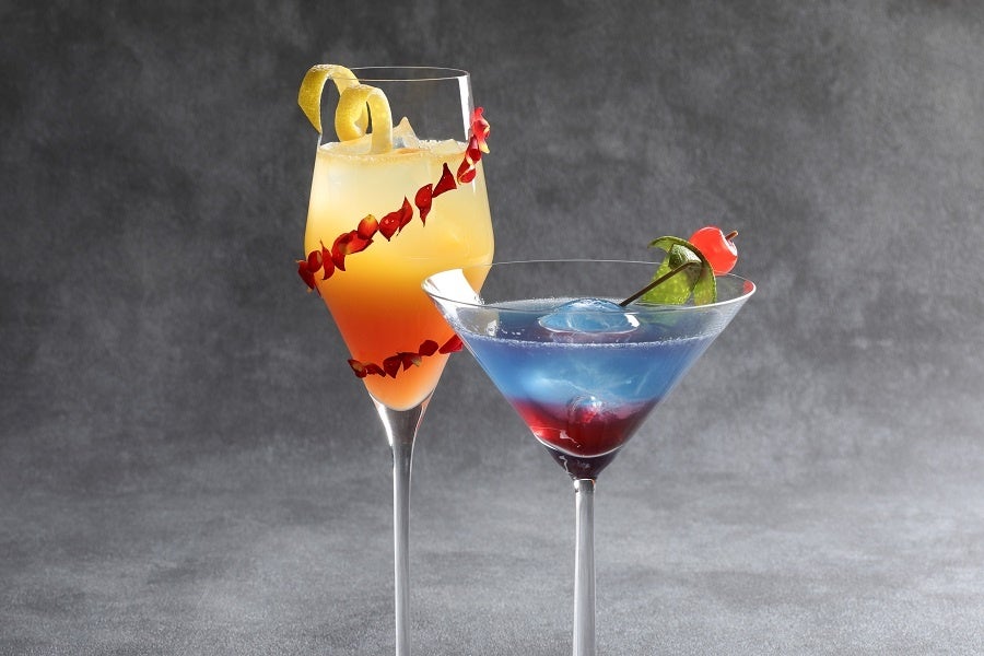 Trip.com Group、アースデーを機に高まるクールケーション需要を発表　気温上昇や気候変動への意識が高まり、避暑地の検索数は最大約237％増