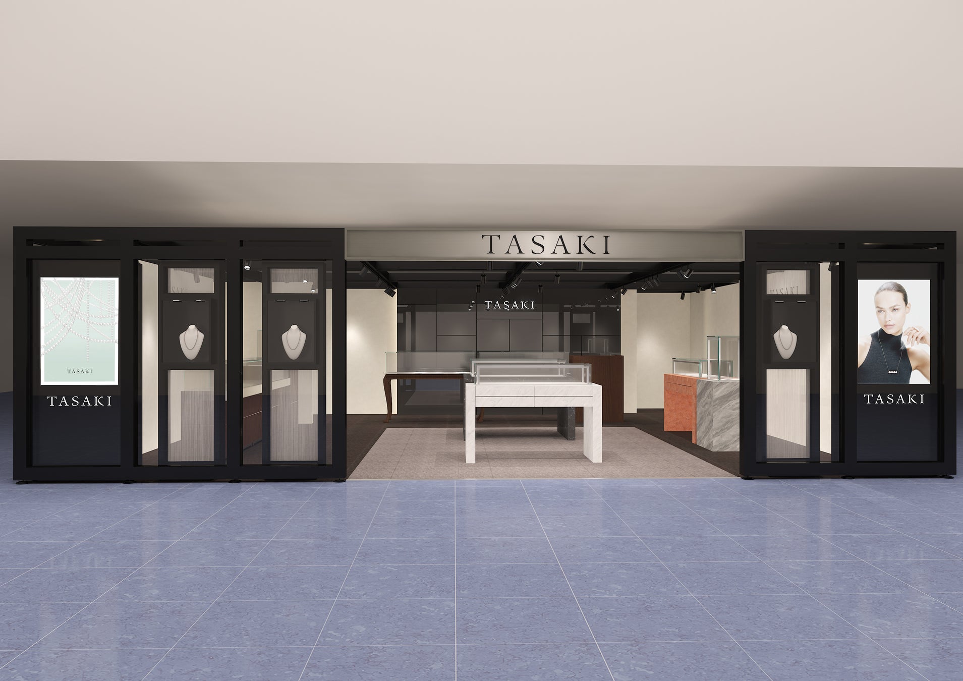 千葉県富津市に、海と森に囲まれた一棟貸し別荘「海と森と宿 mina-to（みなと）」が4月20日オープン