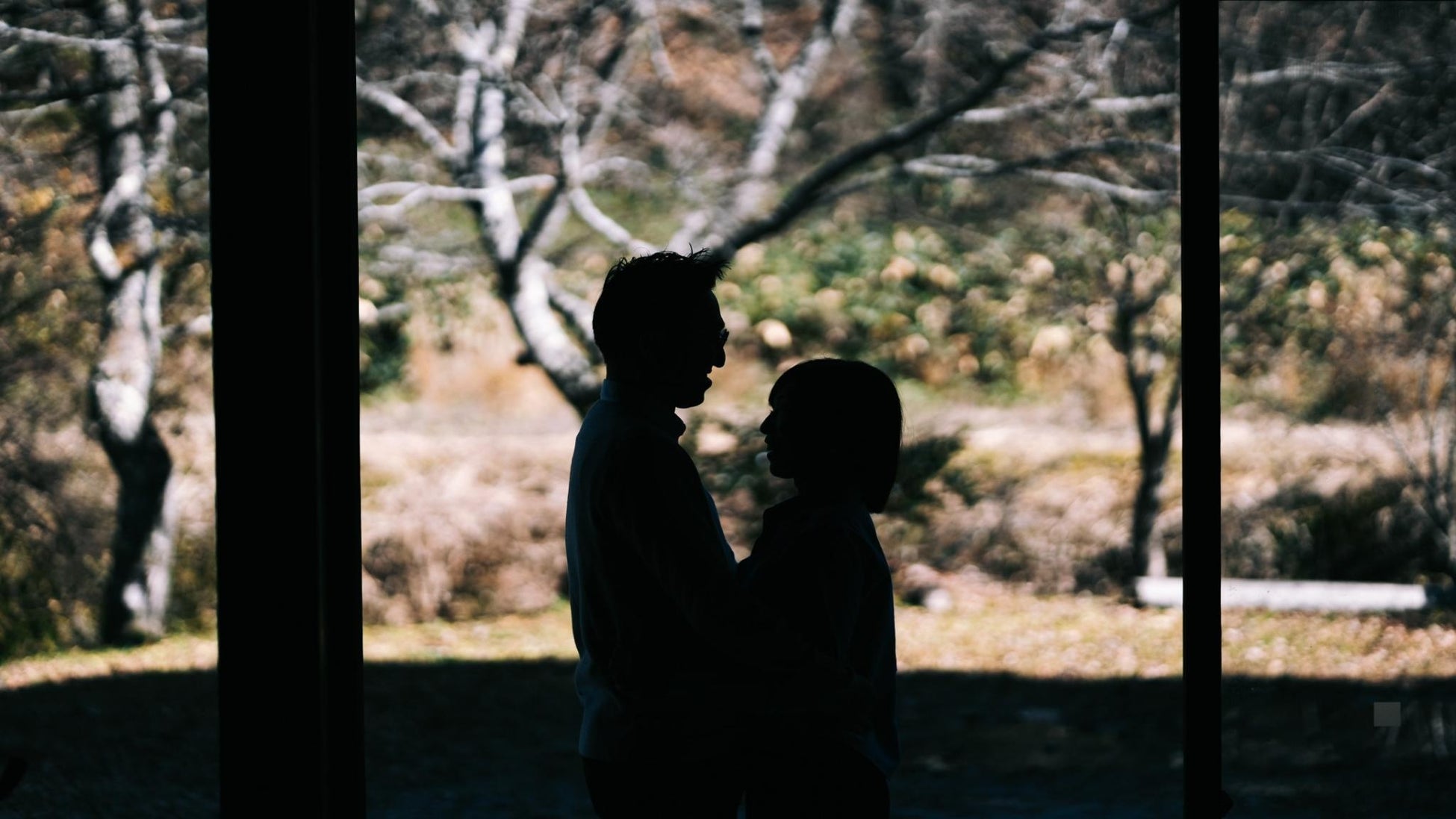 旅は「記録」から「物語」へ。プロカメラマンによるフォト体験付き宿泊プランを、せとうちの宿で提供開始