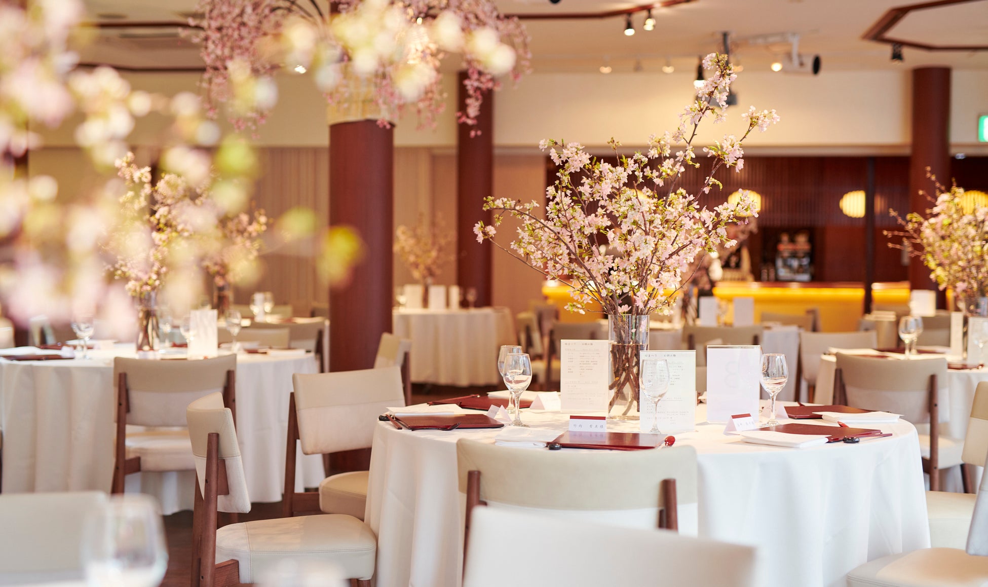 【7月25日限定】第49回隅田川花火大会を優雅に鑑賞|一夜限りの特別宿泊プラン3種を販売開始/ロッテシティホテル錦糸町