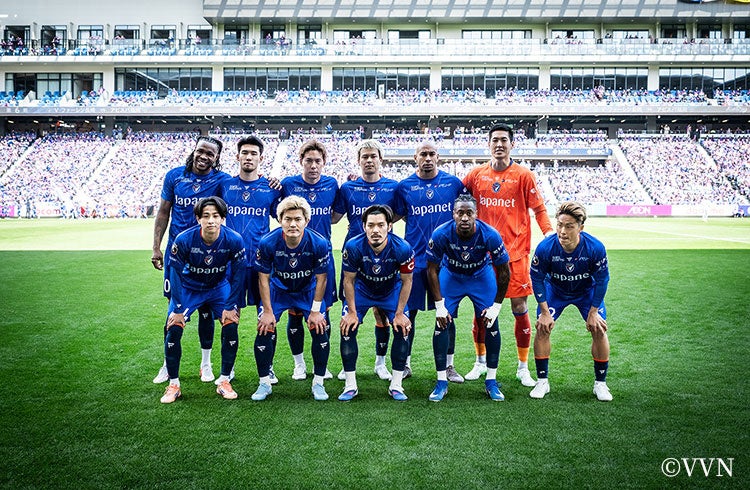 ヒルトン長崎　「V・ファーレン長崎」ホーム戦をスタジアム特別個室で応援！　プラチナボックス観戦付きヒルトン長崎宿泊プランを限定販売