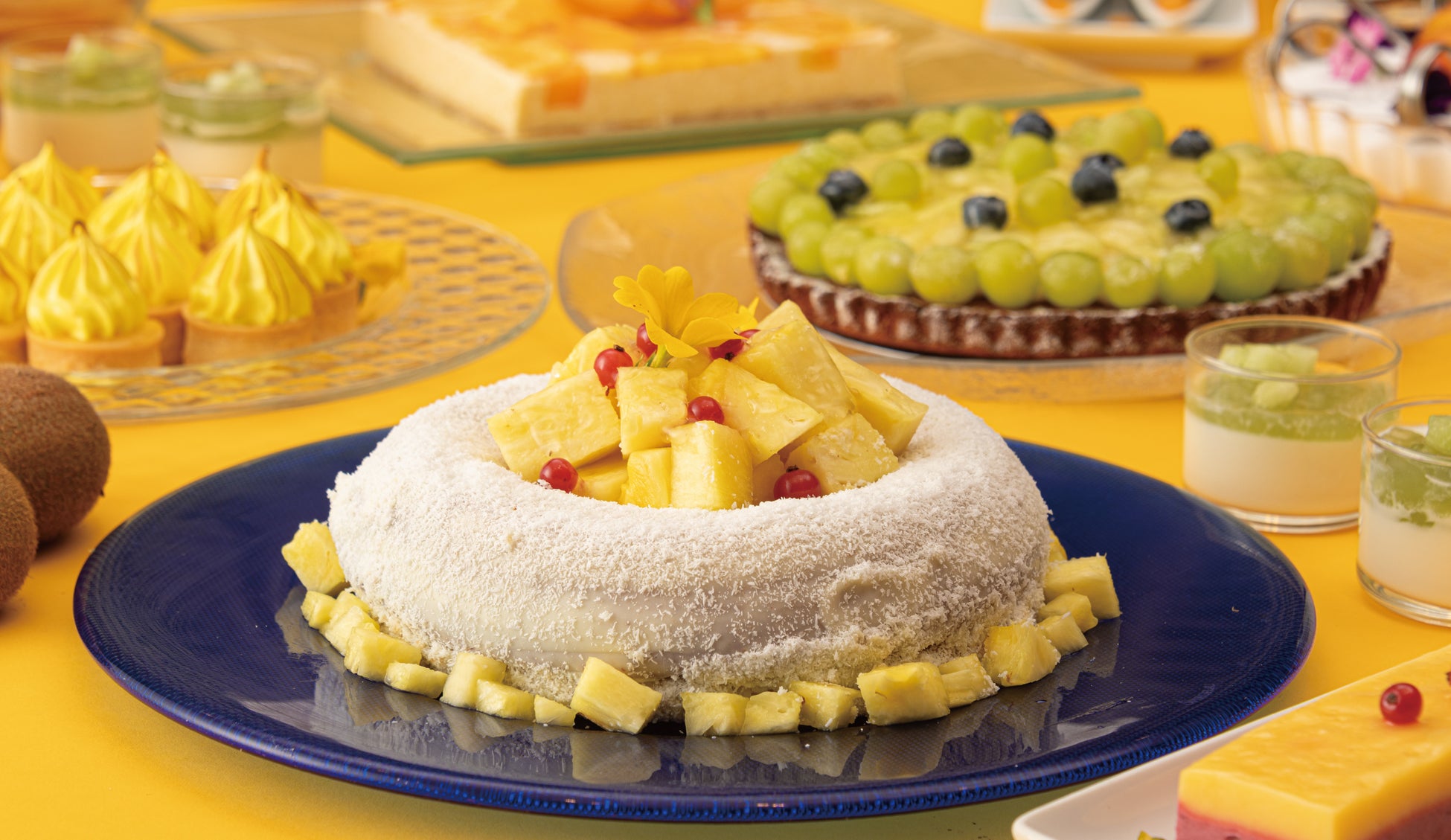 【GW開催】2026年新作浴衣の試着ができる!ネットショップ「京都きもの町」の実店舗イベント「きもの掘り出し市」が5月1日~3日開催。有松絞りのお仕立て会も同時開催