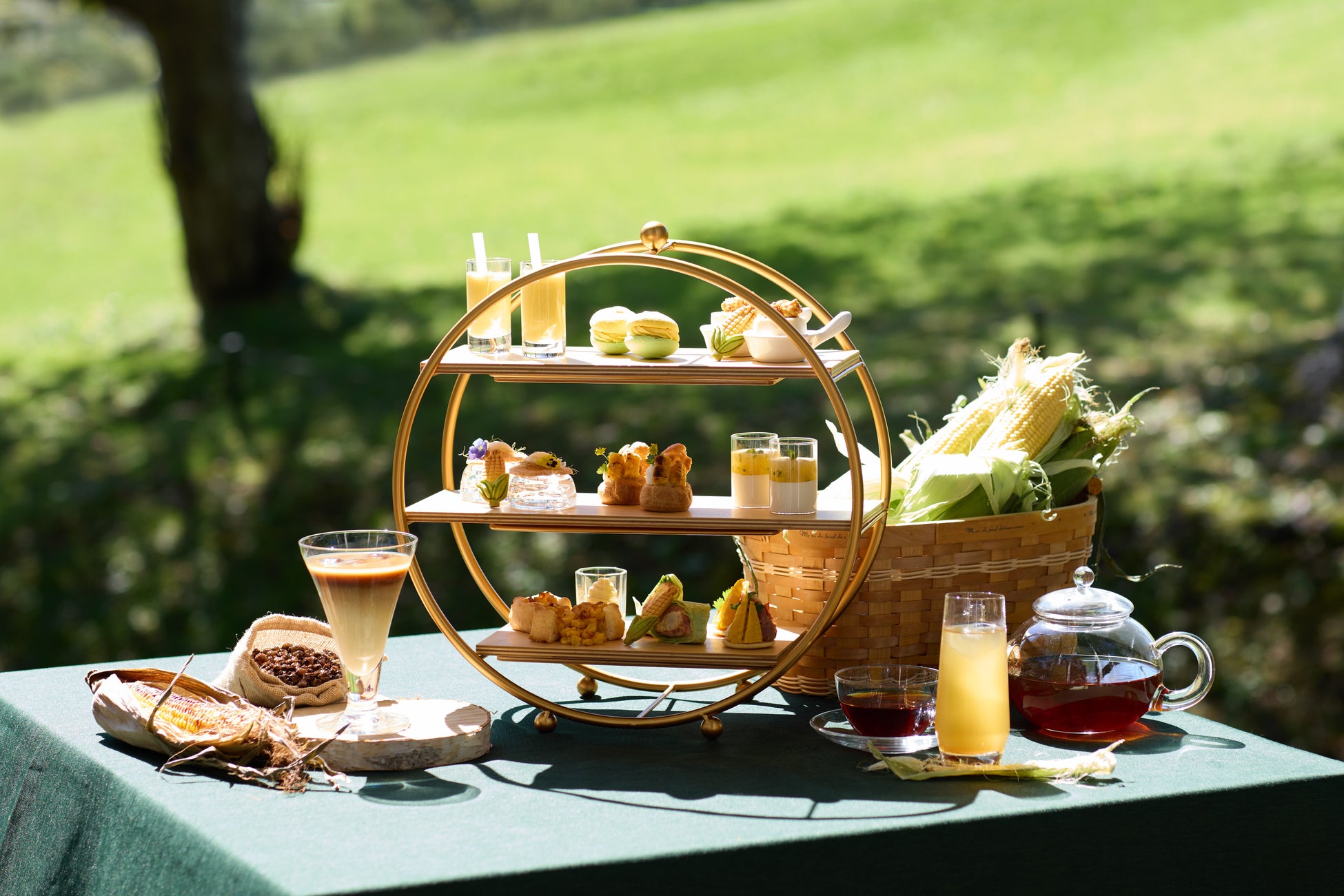 \土日でも“待たずに遊べる”/超巨大エア遊具【MJMJ】が利用スタイル刷新!時間制で待ち時間を大幅改善