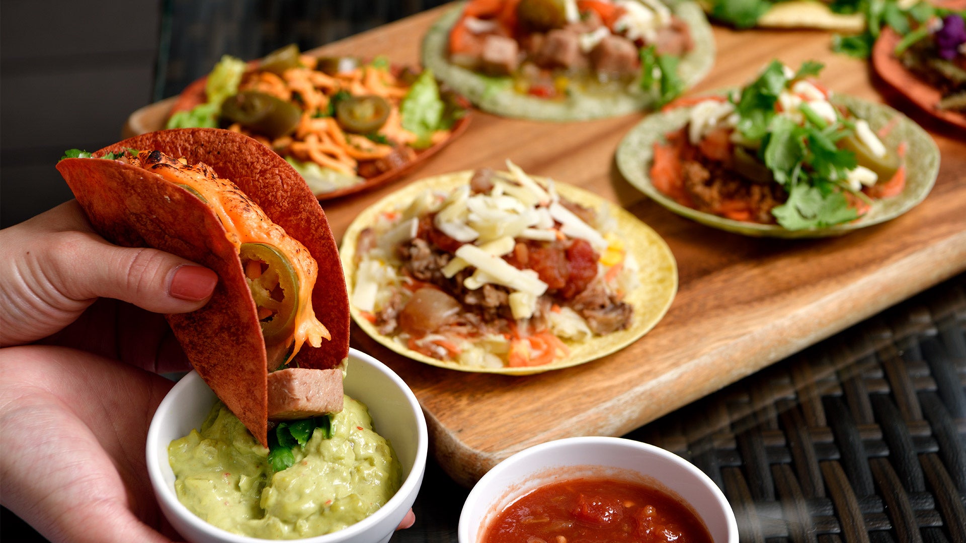 アートホテル成田 和×伊折衷ビュッフェ＆抹茶スイーツフェアを開催〈5/1～6/30〉