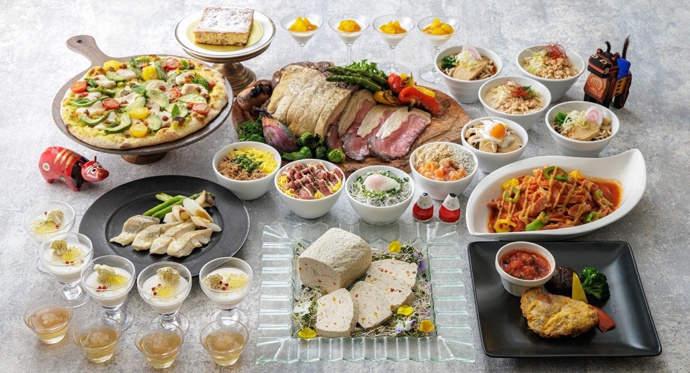 神戸ならではの特別体験を提供する『神戸のとびら』「弘前ねぷたin神戸 連携特別プログラム」を販売開始