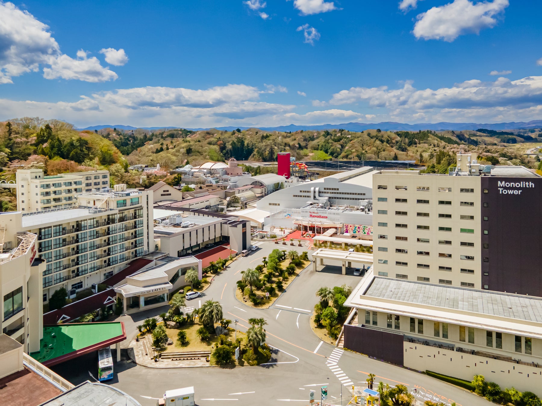 三重県誕生150周年記念事業パートナー登録制度へ参画