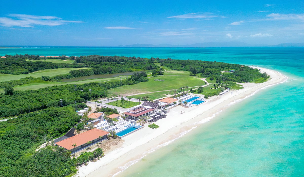 GWの穴場は？まだ間に合うスパリゾートハワイアンズ～最新予約状況＆お得情報