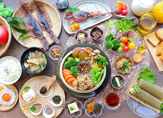 看護専門学校の寮が、「心温かい楽しいホテル」に生まれ変わります「たびのホテル佐渡Annex」2026年4月17日開業