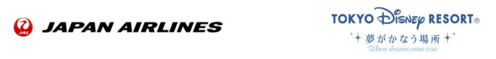 (共同リリース)東京ディズニーシー® 25 周年をテーマにした特別塗装機「JAL Jubilee Express」が 6 月 4 日(木)より国内線に就航