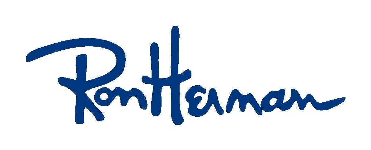 「ロンハーマン イセタン羽田ストア」第1ターミナル保安エリアにオープン！