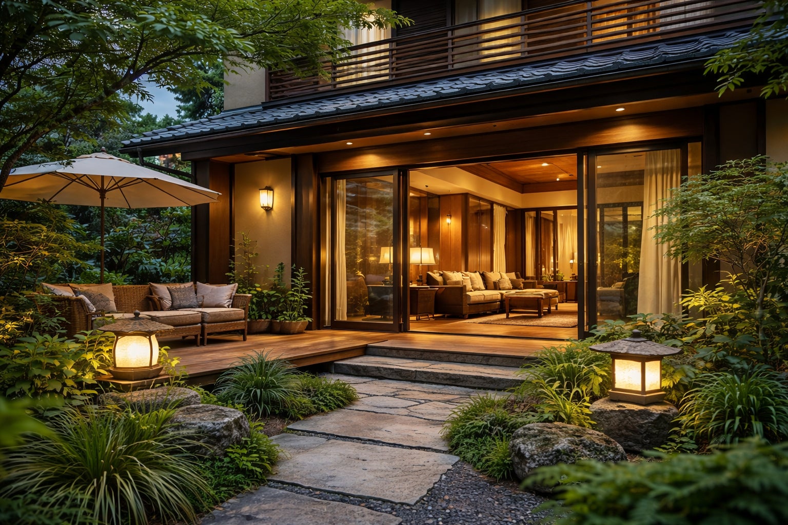 豊後高田昭和の町 誕生25周年「昭和の町感謝祭」（大分県豊後高田市）