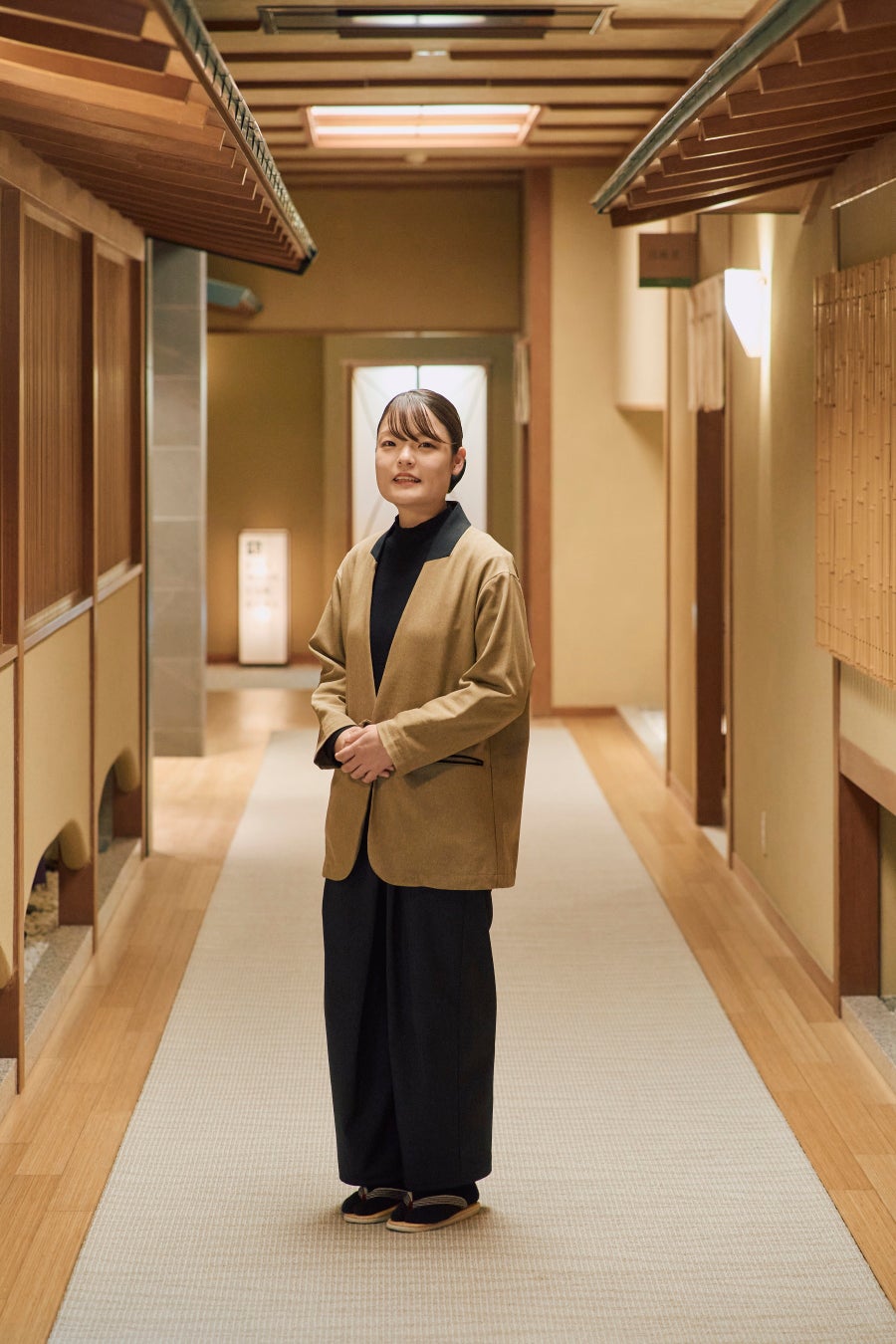 2026年 全日本スーパーフォーミュラ選手権　第6戦・第7戦　前売観戦チケット、4月23日(木)午前10時から発売開始