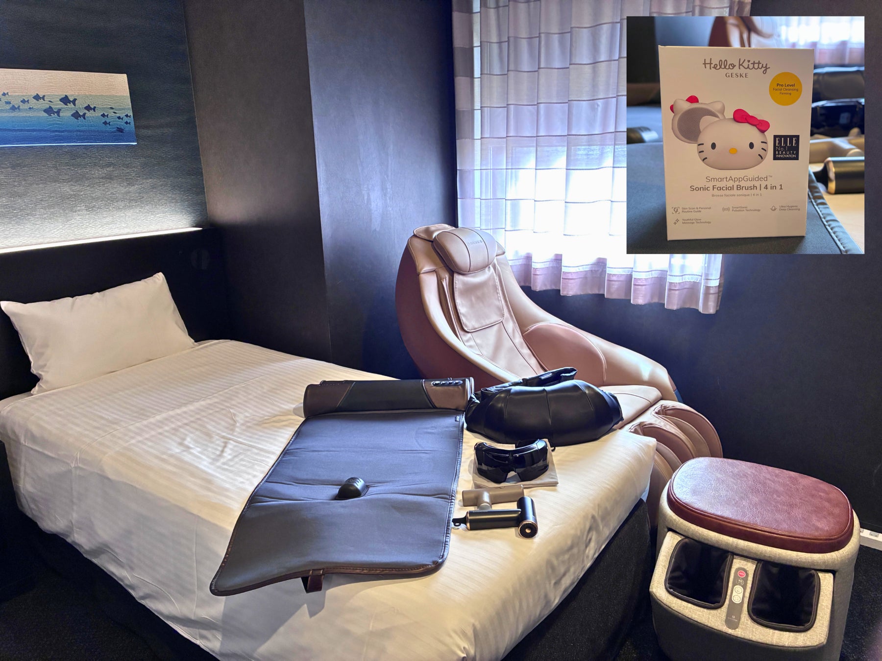 親子で楽しもう！白い恋人パークGW Family Days 2026　開催のお知らせ