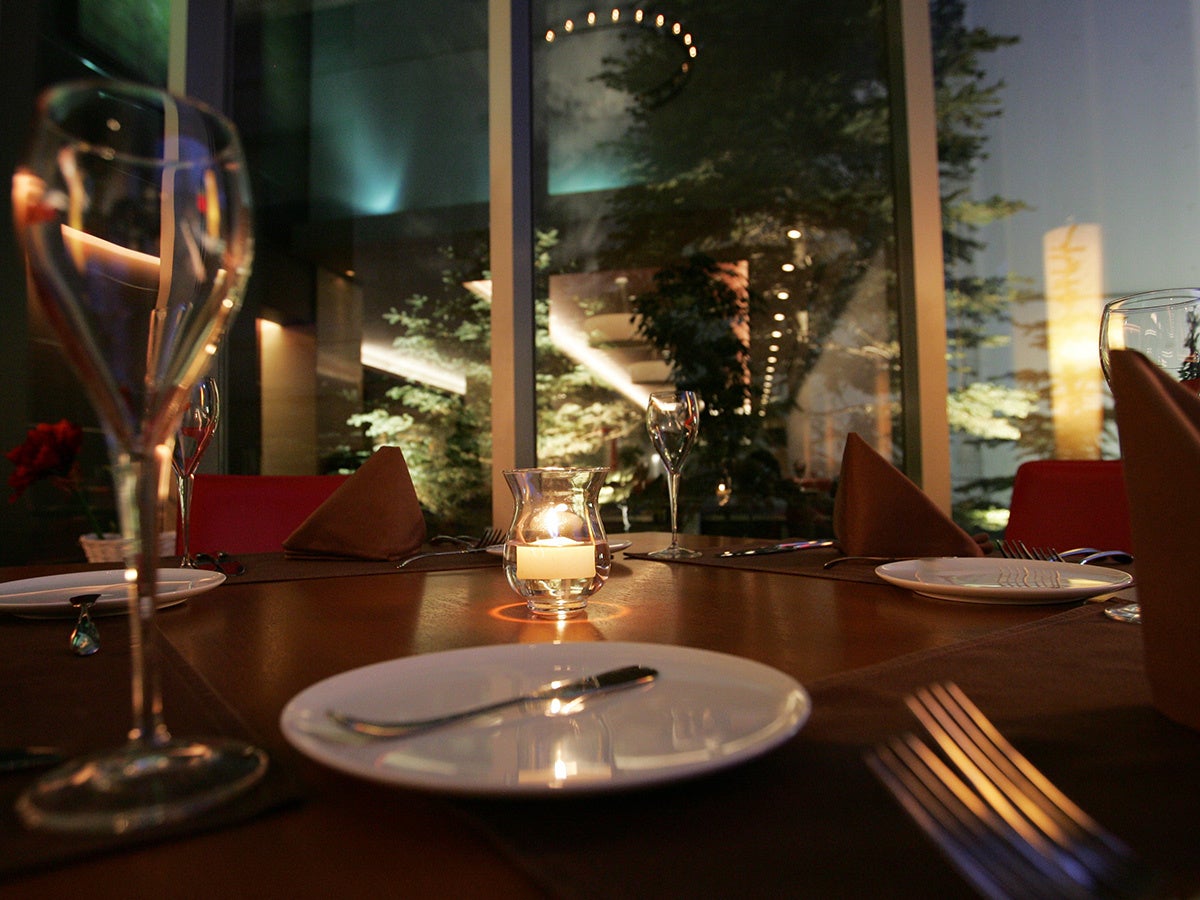 雨が滴る五月雨（さみだれ）の中、忍の世界で仲間と一緒に運試し！「NARUTO＆BORUTO 忍里　五月雨祭2026」イベント情報第3弾