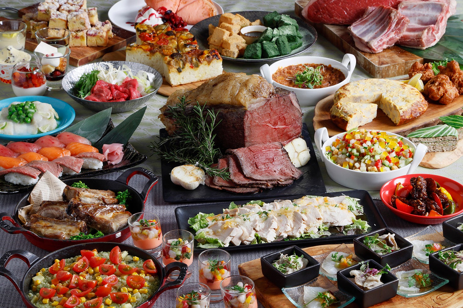 【TripDoc】BTS釜山コンサートの宿泊難を解消…「慶州4つ星ホテル＋シャトル」半額パッケージを限定販売