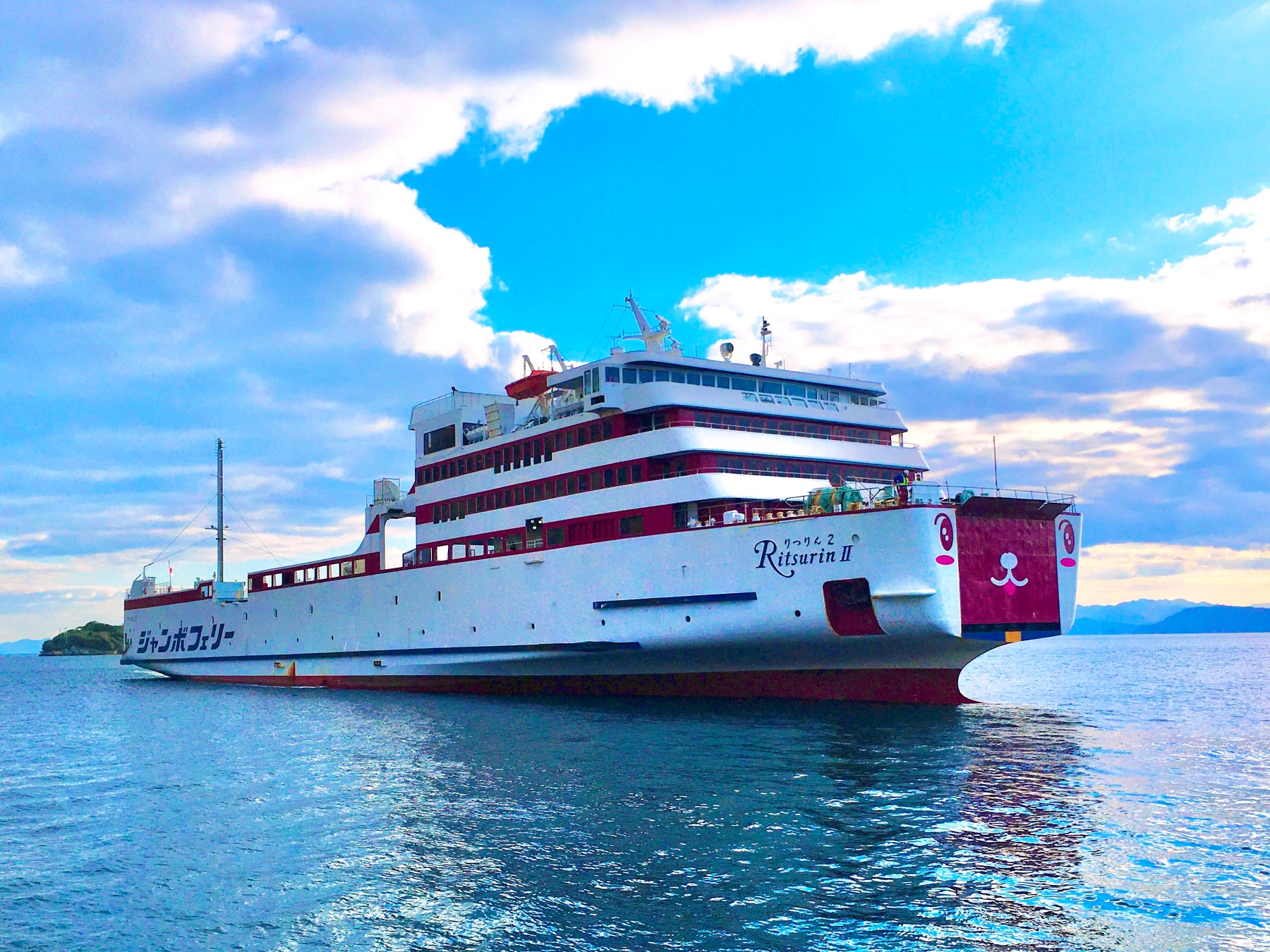 【大阪マリオット都ホテル】肉の旨みと香りが重なる「ミートフェスティバル 2026」開催！いちごスイーツが並ぶデザートコーナーもGW期間限定で登場