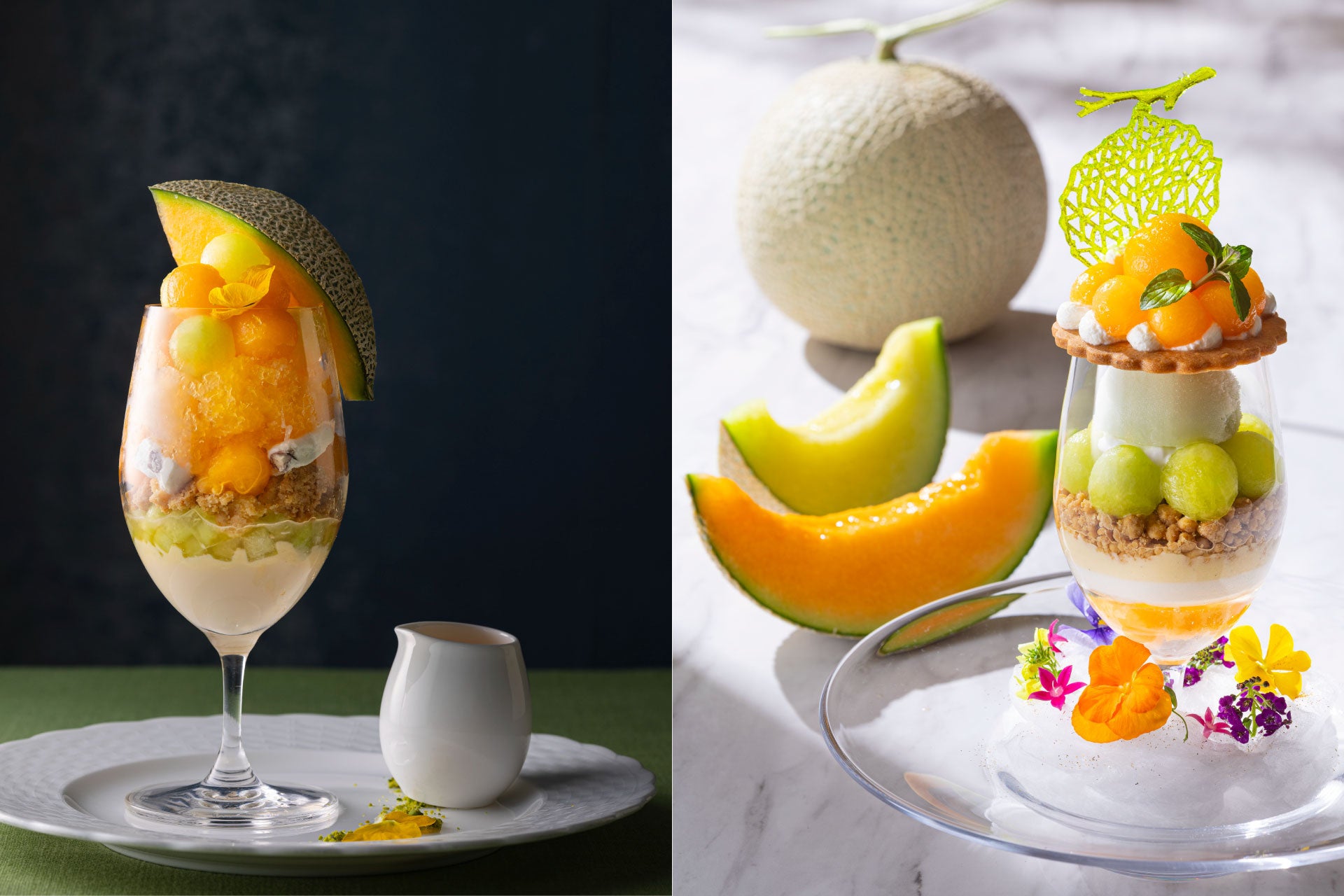 学校行事の取消料を100％補償する 東京海上日動の「ツアーキャンセル保険 for スクール」取扱い開始