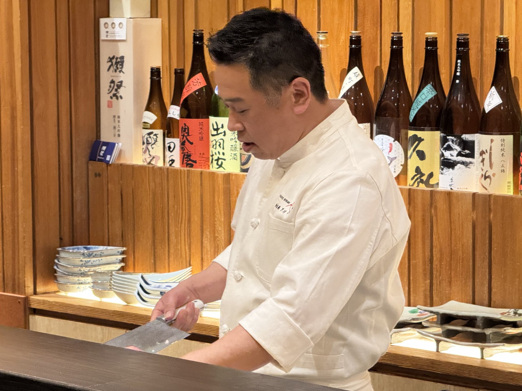 ～春爛漫の花景色～アイスランドポピー・ネモフィラ見頃です（国営武蔵丘陵森林公園）