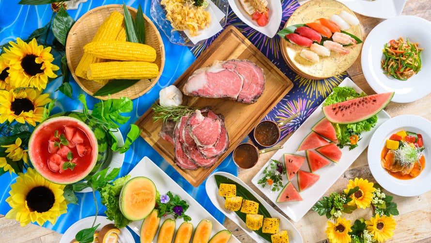 4月18日（土）よりE1A 新東名　NEOPASA駿河湾沼津（上り）に「GLOOMY meets 駿河湾沼津SA上り」PremiumShopが登場！！