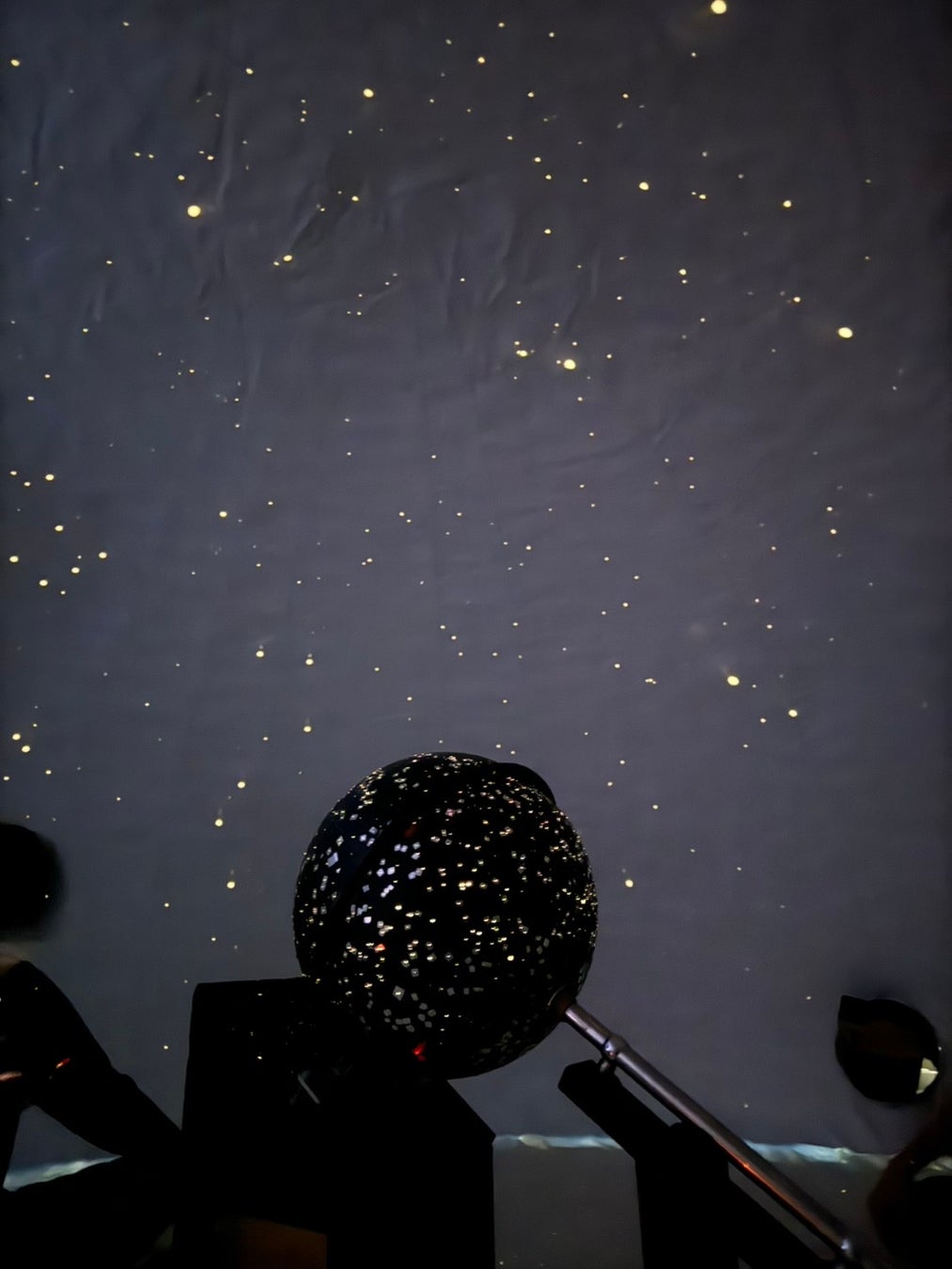 広島大学天文学研究会とLEGOサークルの学生が講師を務めるゴールデンウィーク限定ワークショップを開催【グランドプリンスホテル広島】