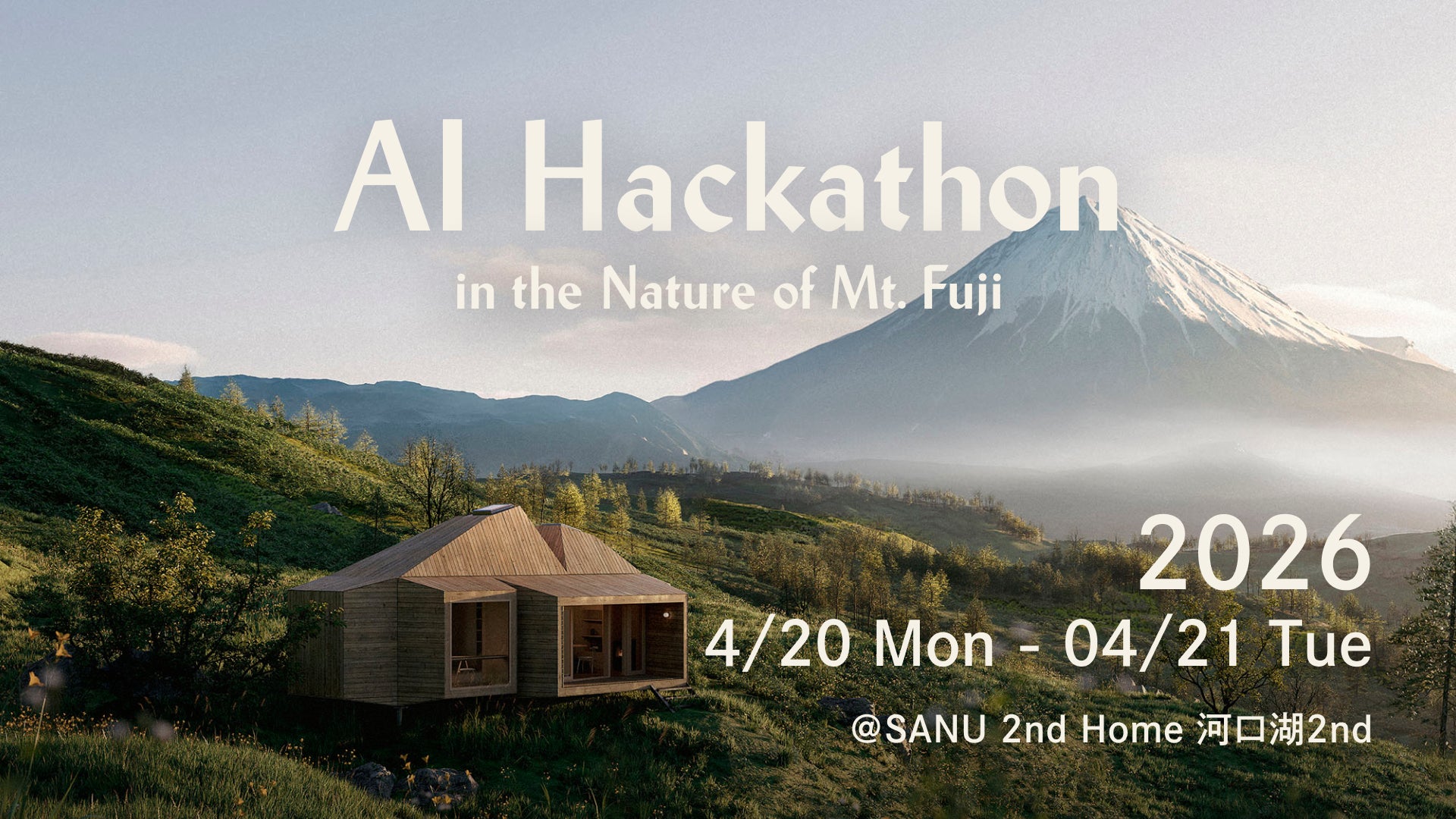 もはや徳島の出会いの定番イベントが再開催決定！夜の遊園地貸切り大合コン「とくコン」