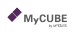 MyCUBE by MYSTAYS浅草蔵前 4/15よりラウンジスペースをホテルゲスト以外も使えるコワーキングスペースに
