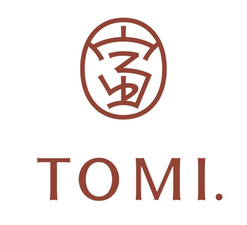 Ken’s Place、東京・新富町にブティック・アパートメントホテル「TOMI.」を2026年5月初旬に開業— 4月22日〜24日にオープン・ハウスを開催 —