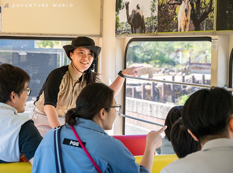 ルネッサンス リゾート オキナワ【こどもの日・母の日・父の日】海を望むレストランでランチブッフェイベント開催