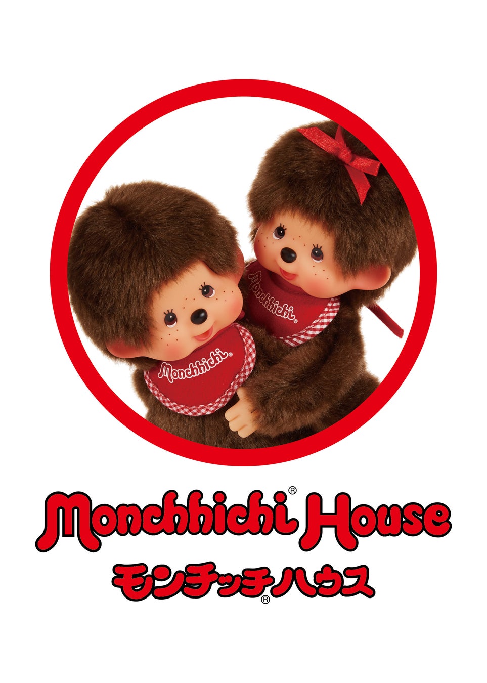 【横須賀港発】３０歳以下限定！船旅でGO！旅行にも帰省にも使える「東京九州フェリーU３０プラン」5月・6月乗船発売！