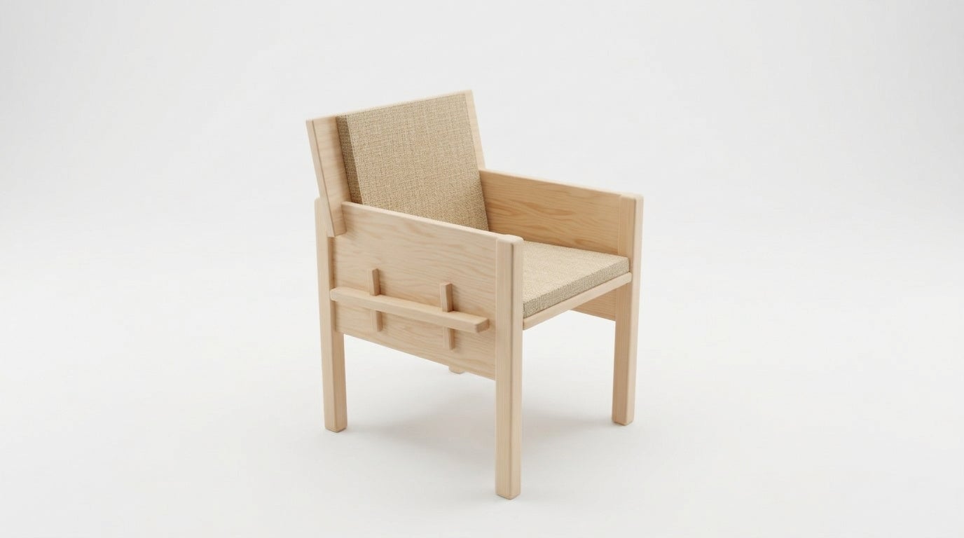 福島の畳専門店「久保木畳店」、ミラノデザインウィーク2026にて新作発表 -日・伊共同開発による家具コレクション「PAJA」を世界初公開-