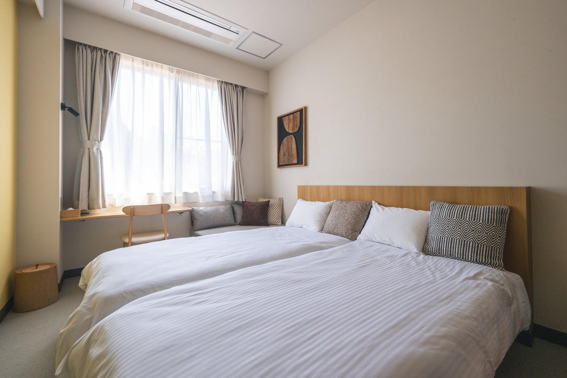 【ウッドデザインパーク京都-彩-】オープン前の施設プロモーション撮影に伴うモデル募集について