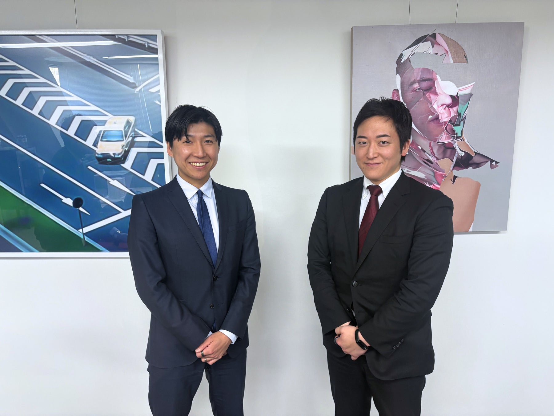 【一枚のチケットで、日本を旅しよう】