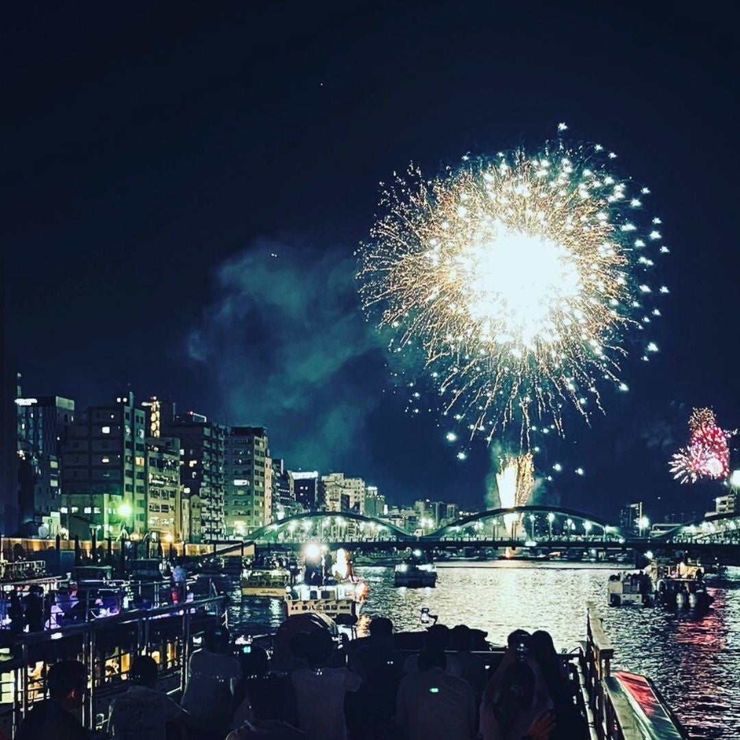 「ノゾホテル」、かみふらのポークしゃぶしゃぶ＋セミビュッフェ　地元の30種の食材を楽しむディナーを発表