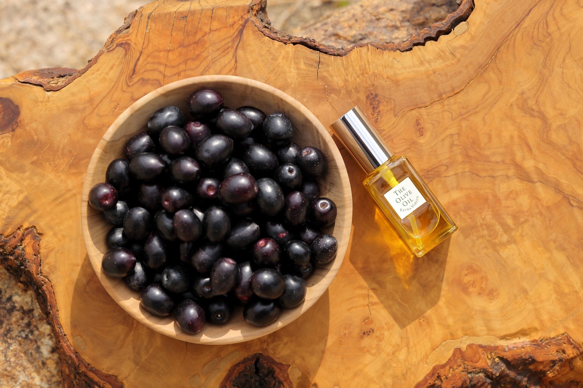 Otonamiコラボ企画、次回5月参加者募集　オリーヴ兄弟・弟による、大人のための非日常体験プログラム