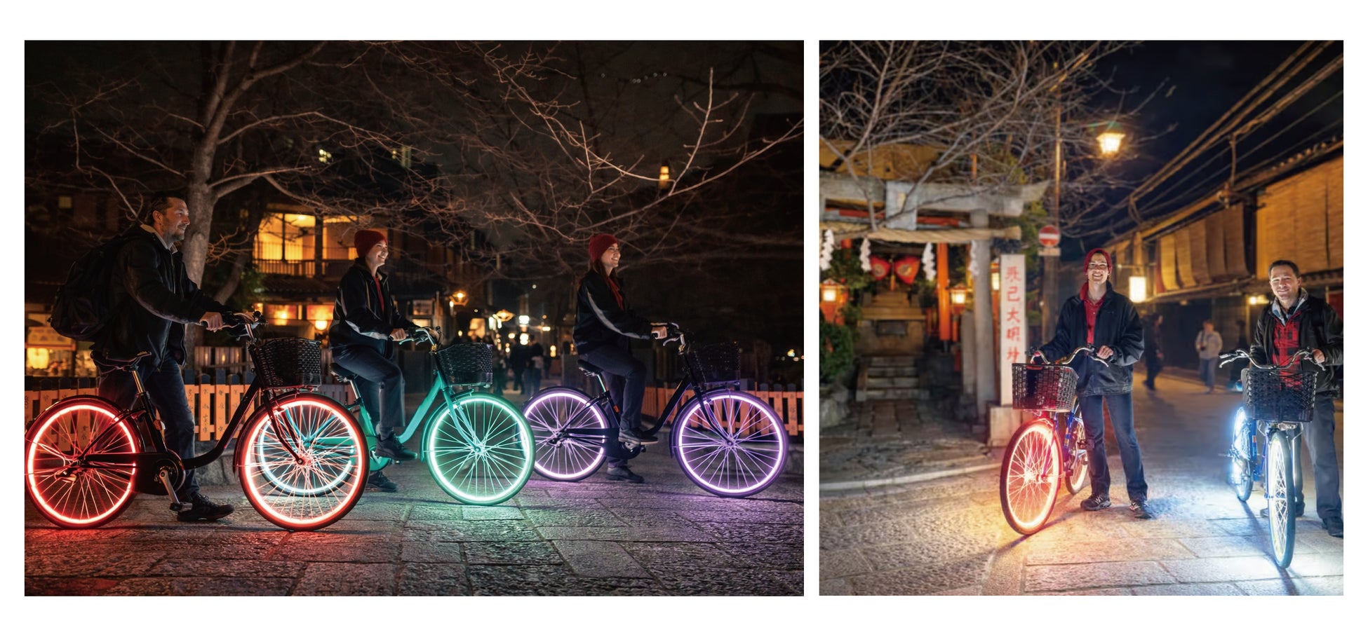 結婚式場選びの決め手は「立地・アクセス」「雰囲気」「価格」が上位に。見学・比較時にチェックしたポイントとは？