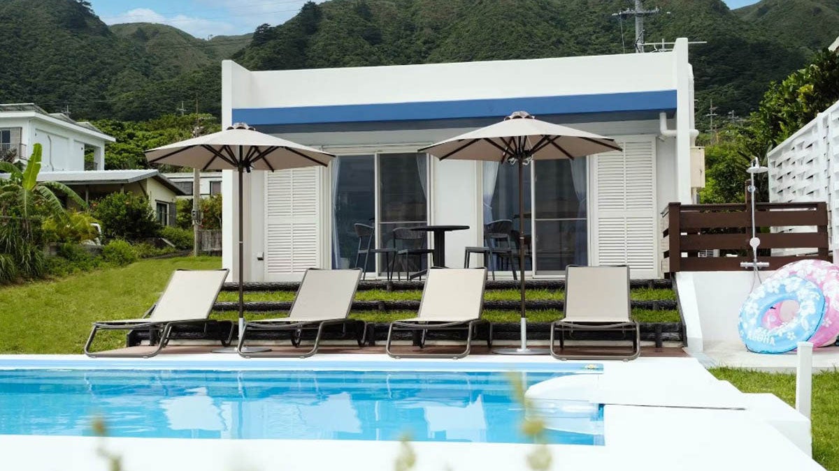 全24口が30秒で申込満了、沖縄県・石垣島の“海の見えるプール付きヴィラ”に投資家殺到｜別荘投資「COCO VILLA Owners」